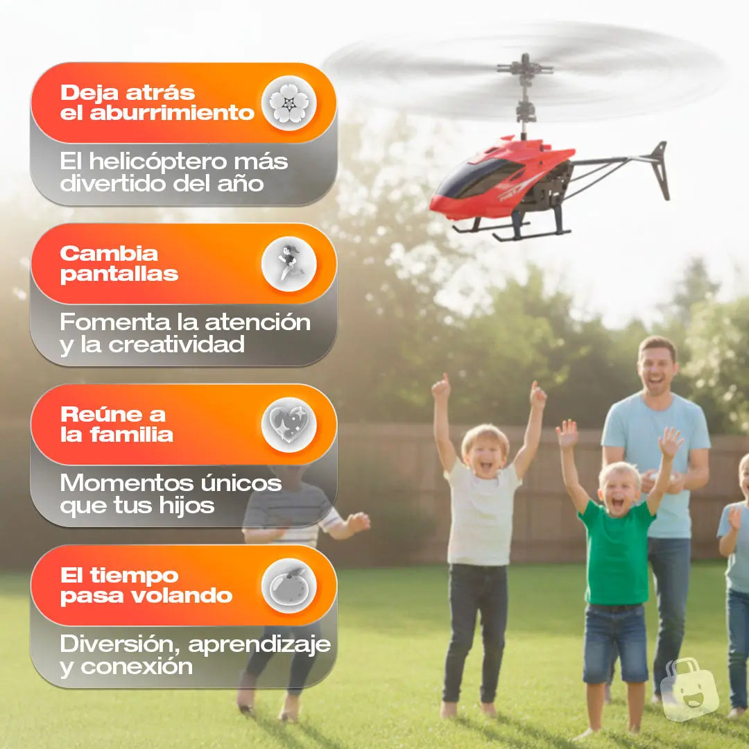 Beneficio_Dolor_Angulo_de_Venta_1.webp