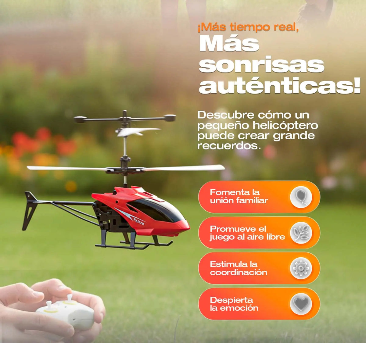 LAND-HELICOPTERO_02.webp