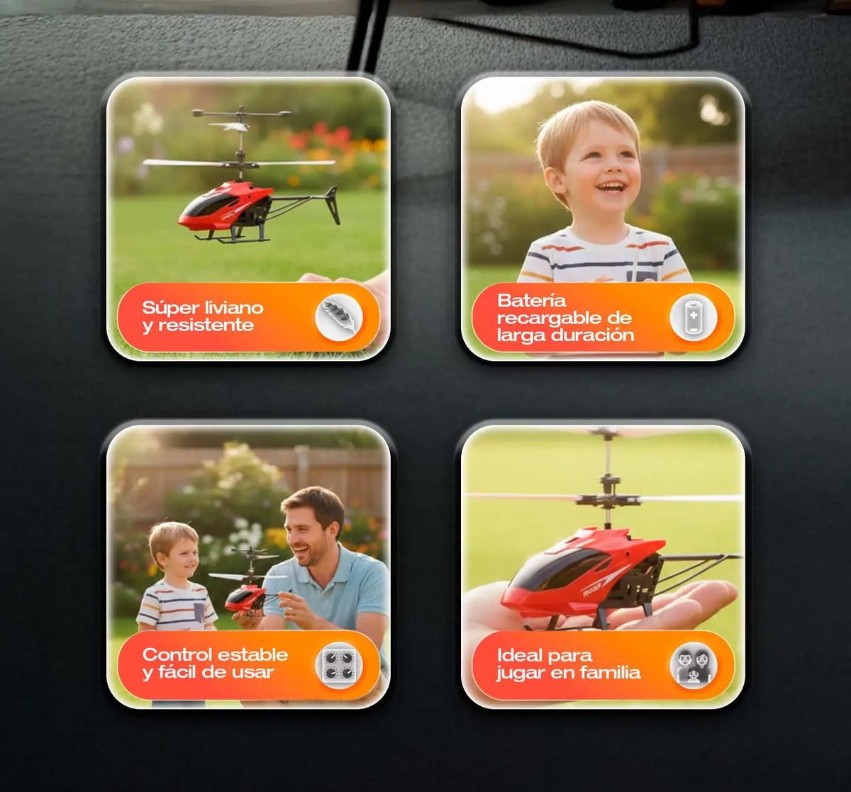 LAND-HELICOPTERO_04.webp