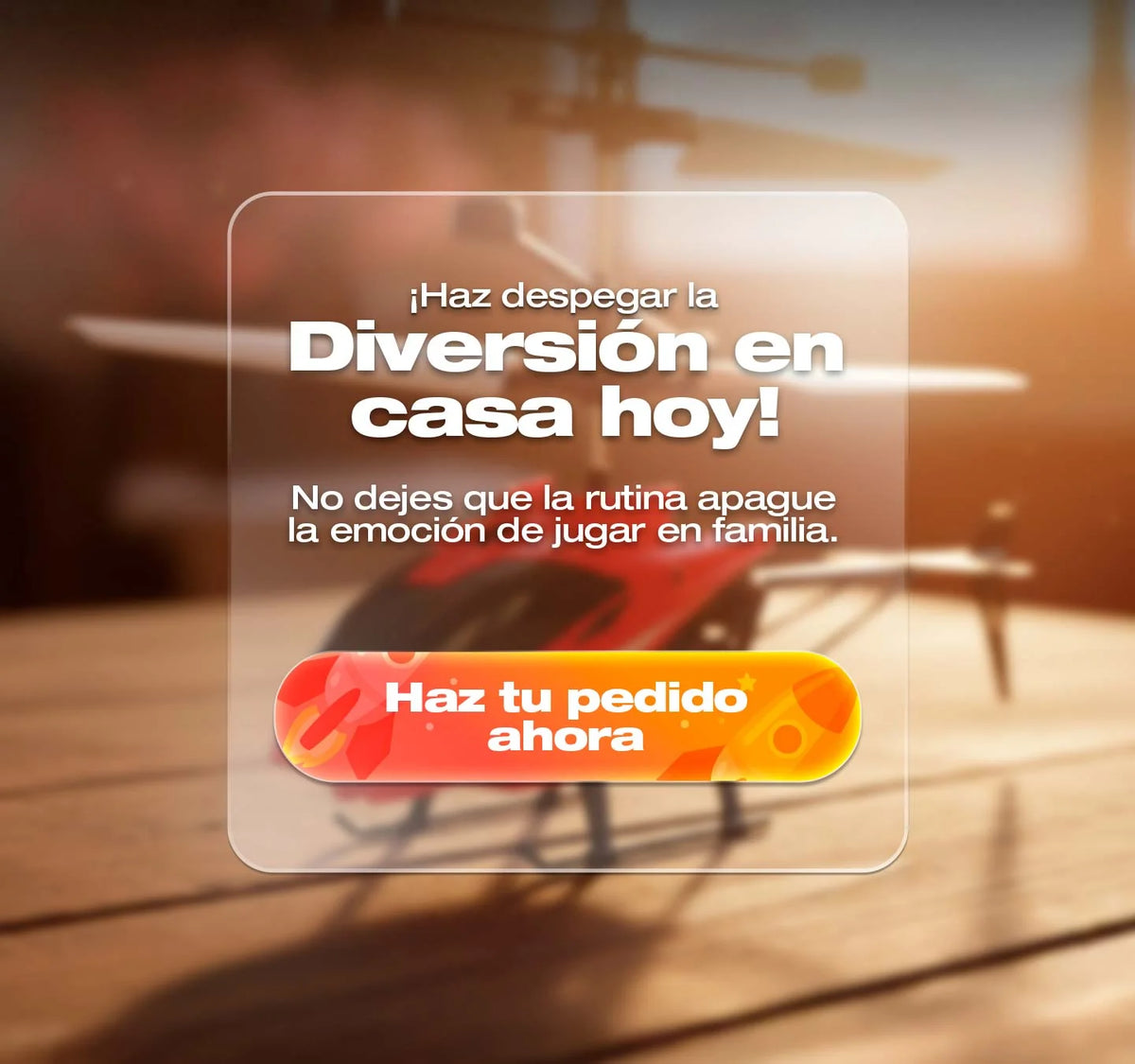 LAND-HELICOPTERO_06.webp