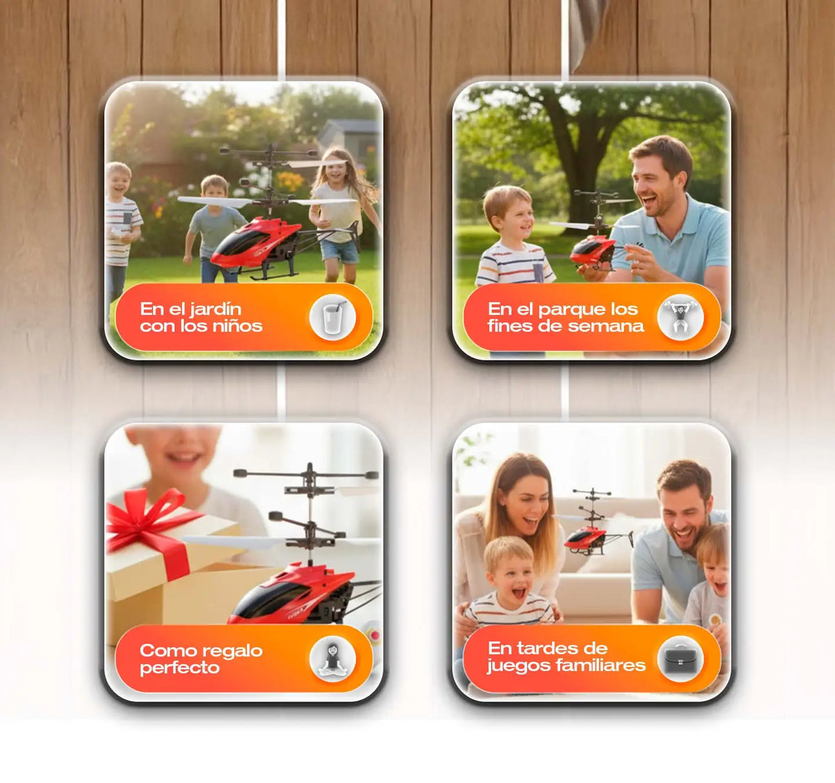 LAND-HELICOPTERO_09.webp