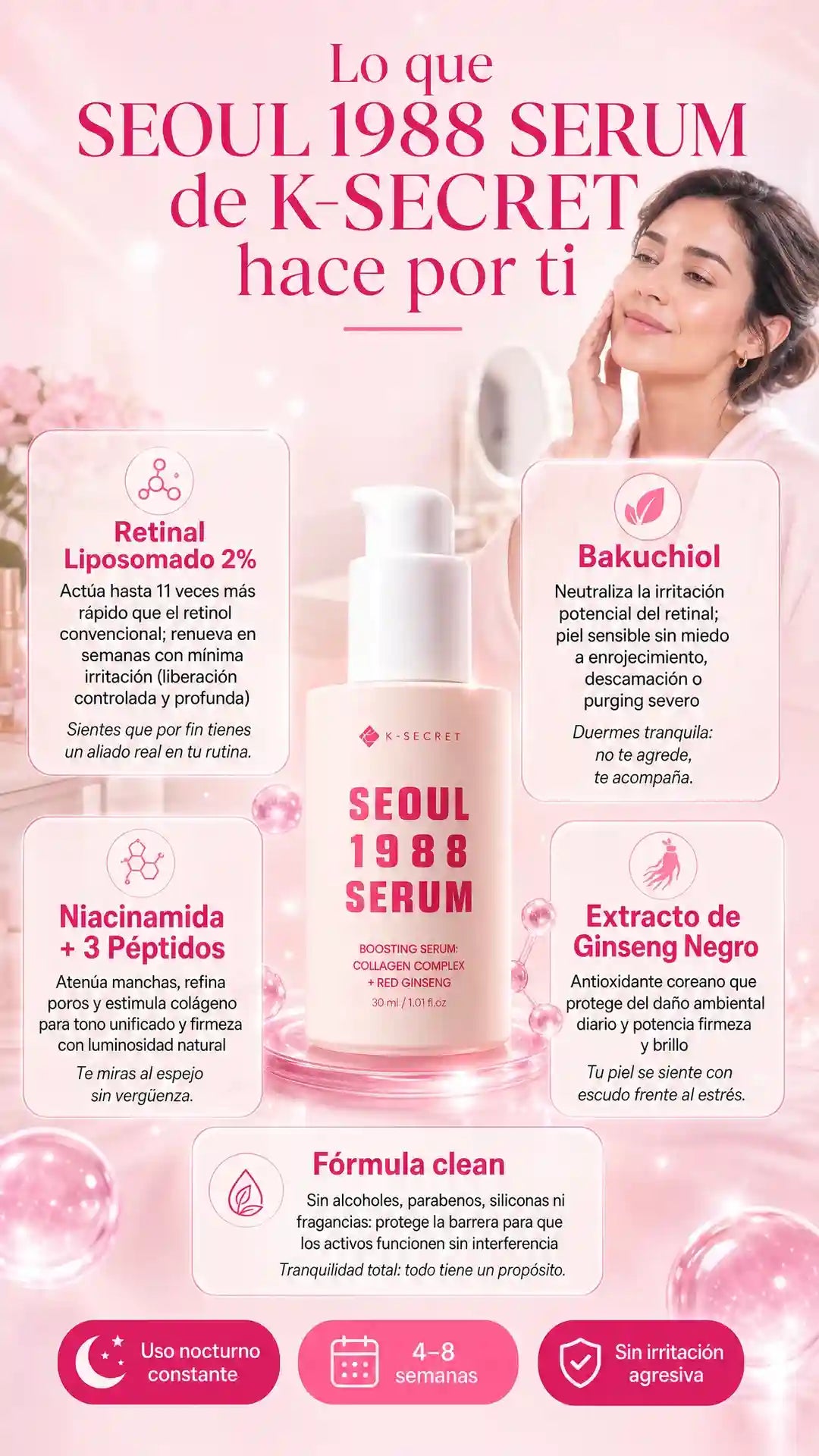beneficios_31a0d3d4_final.webp