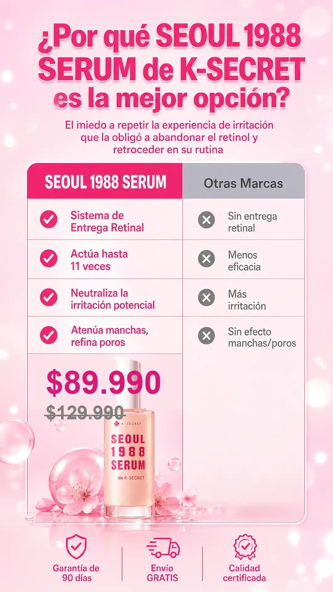 comparativa_0c50053e_final.webp