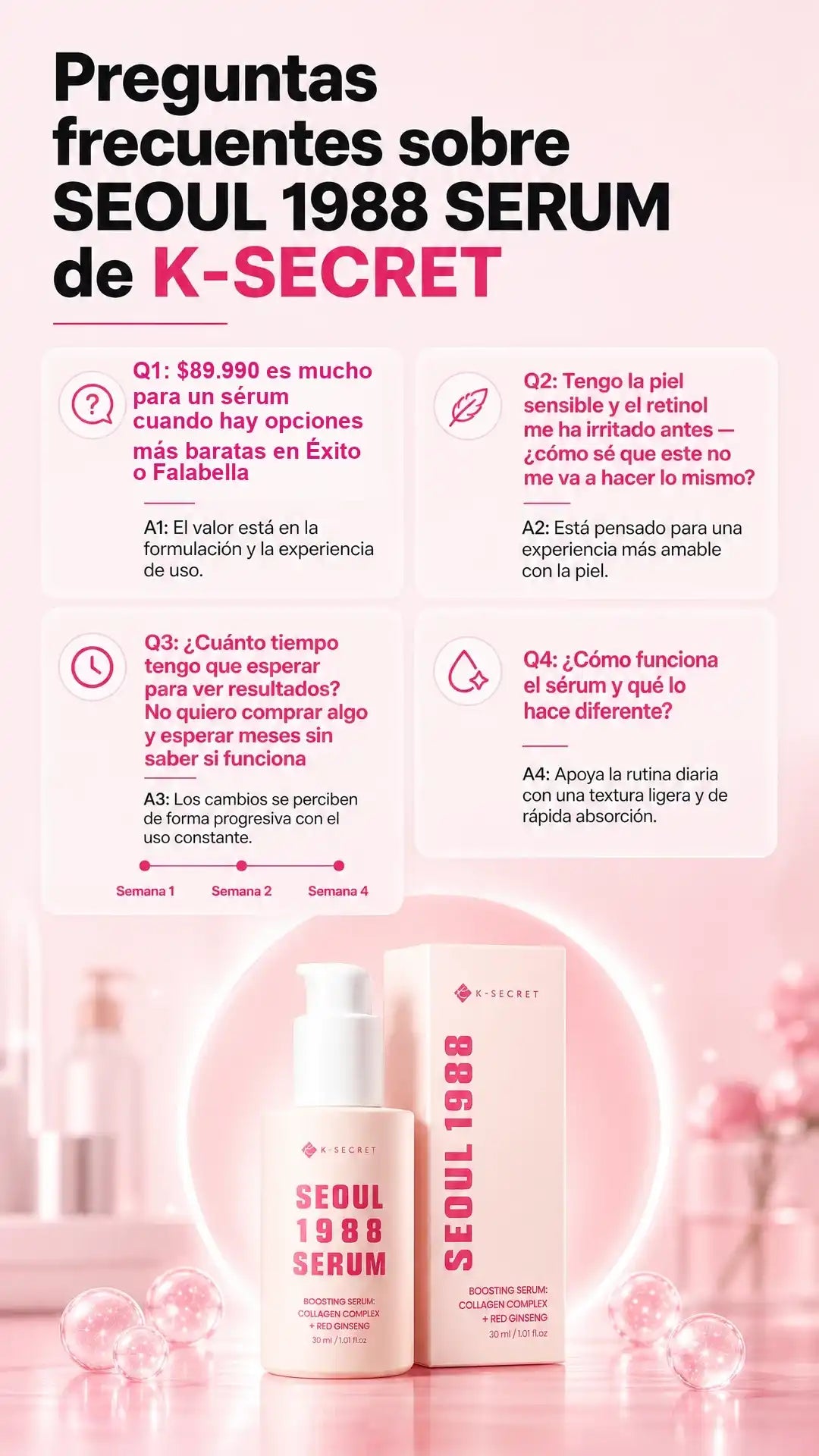 faq_d73f792d_final.webp