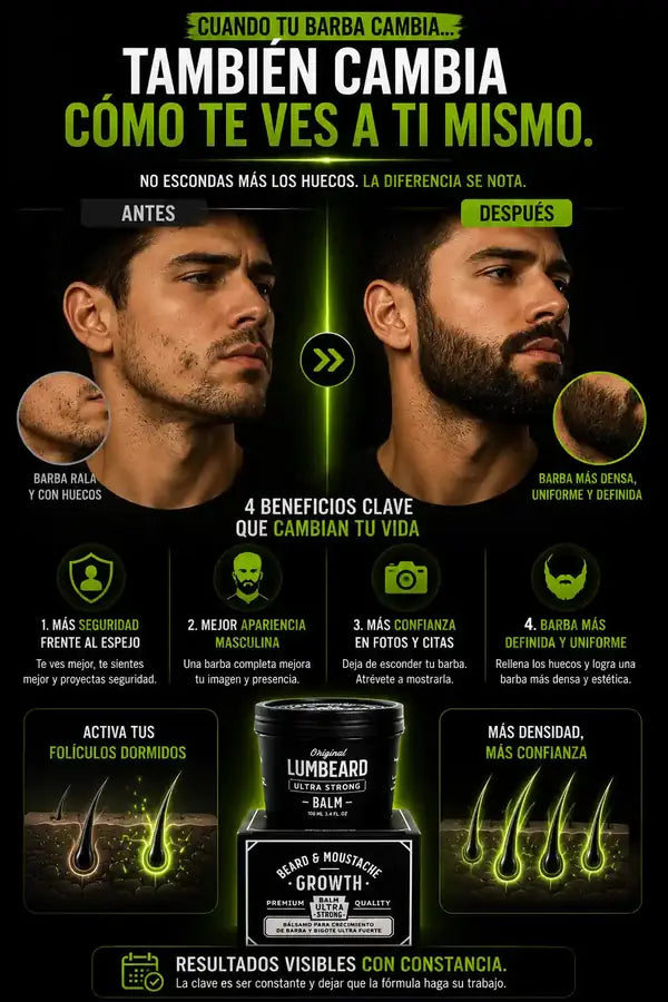 growbalm-antes-despues