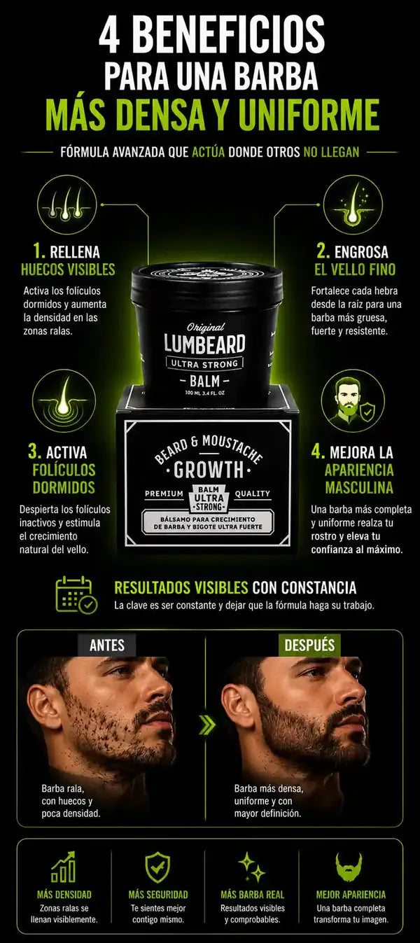 growbalm-beneficios