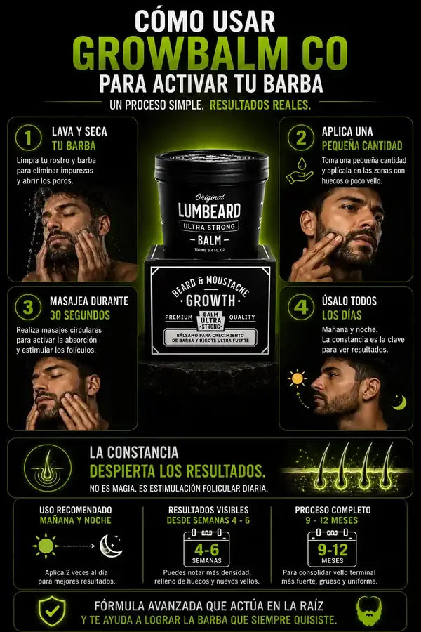 growbalm-como-usar
