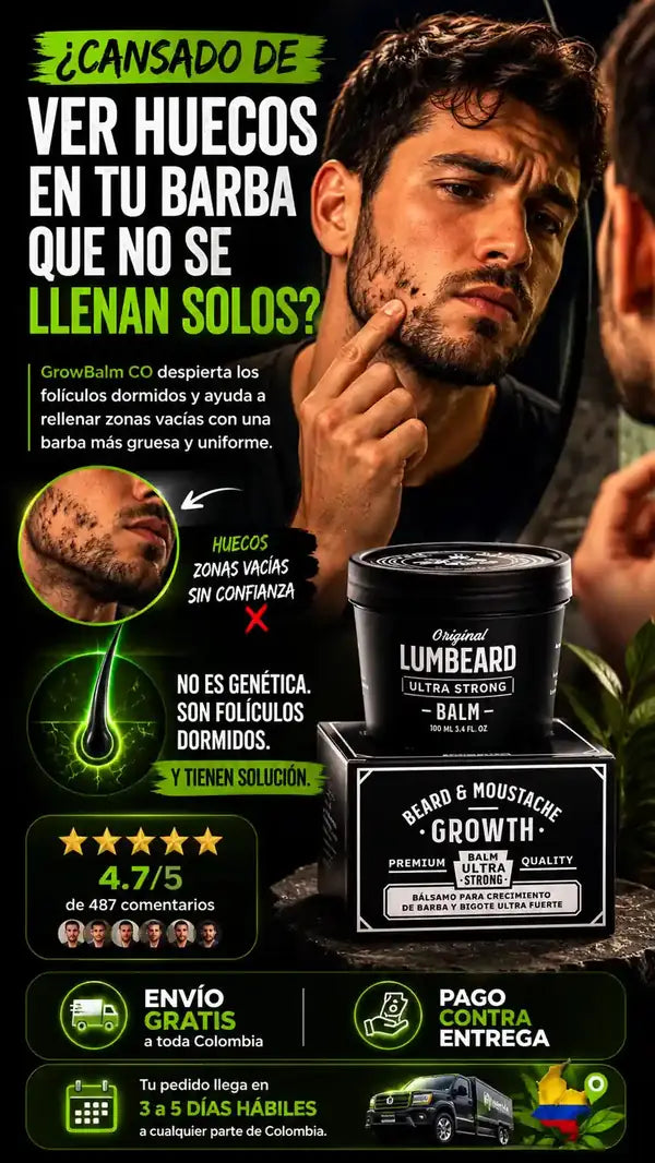 growbalm-hook-imagen1