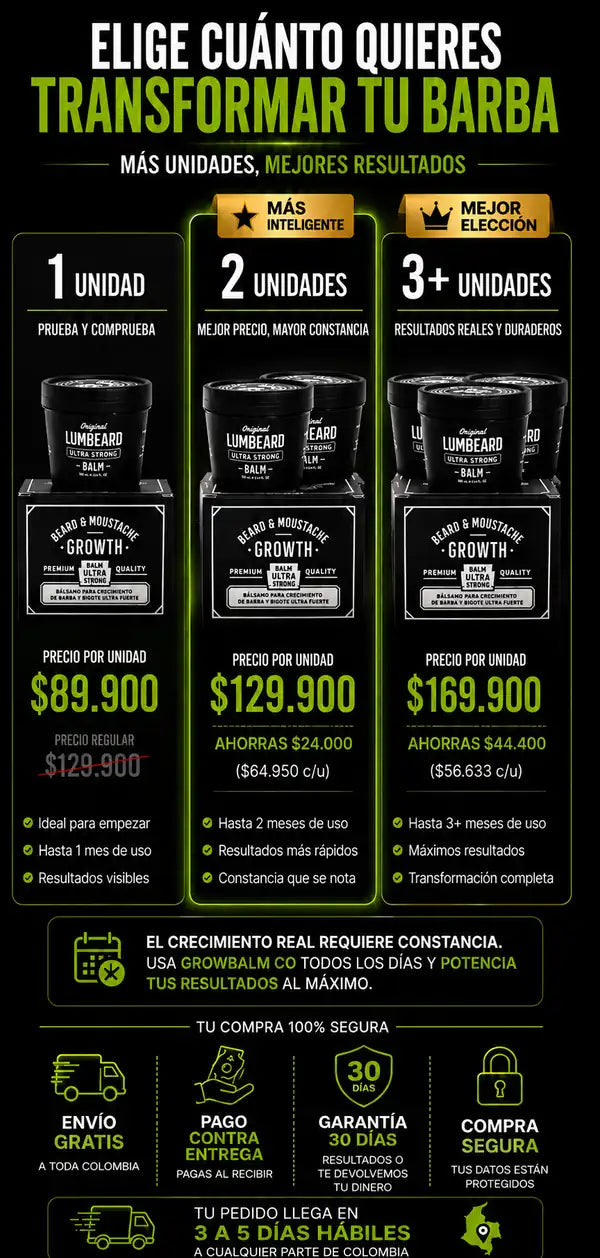 growbalm-precio-packs-nuevo