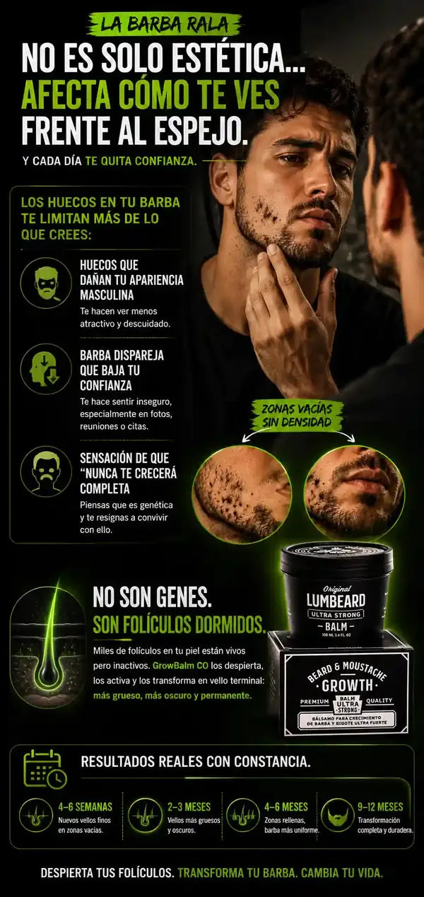 growbalm-problema-solucion