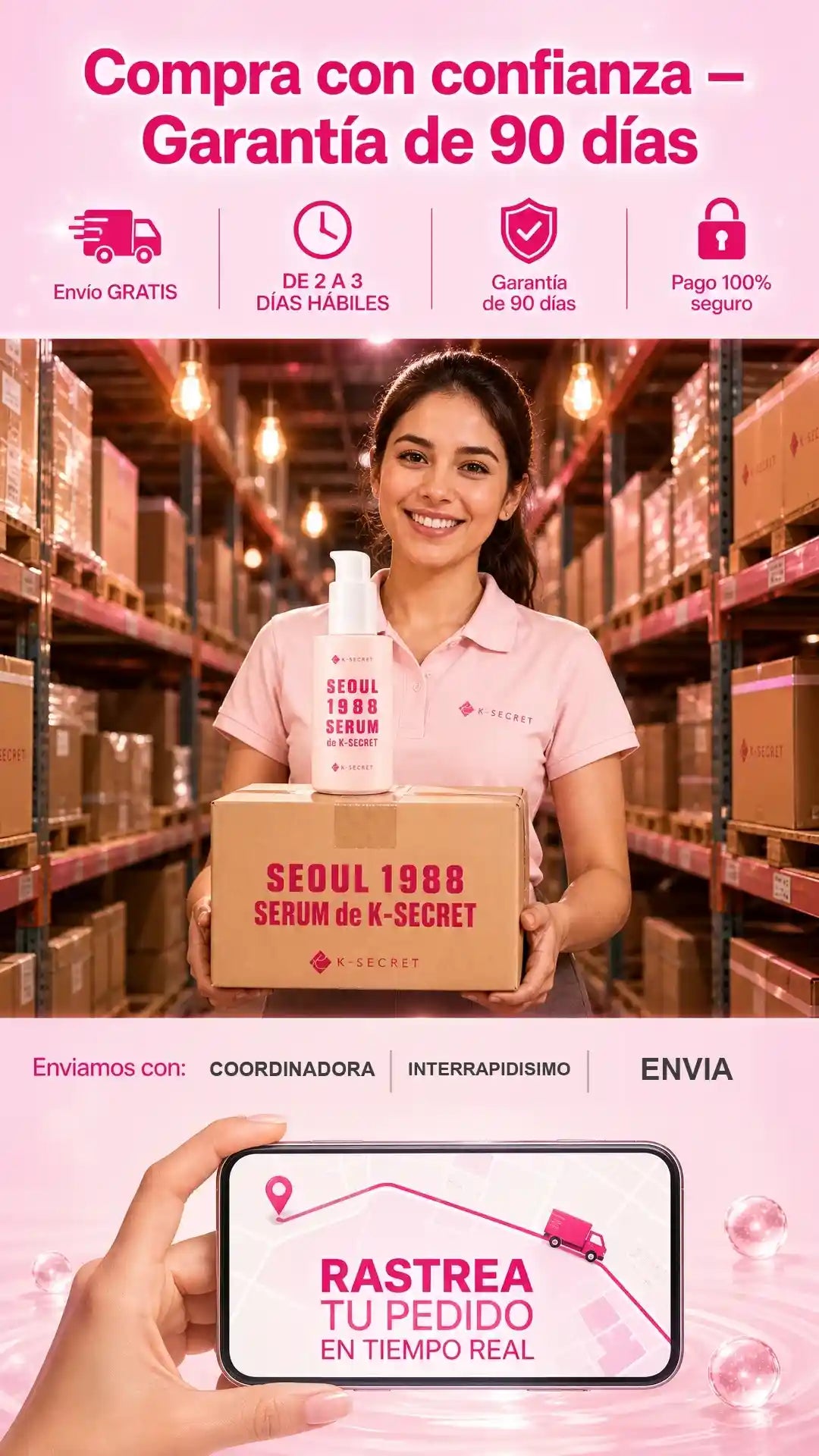 logistica_df2966dc_final.webp